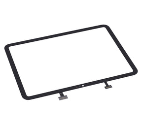 Digitizer Compatible For iPad 10 (2022) / iPad 11 (2025) (Aftermarket Pro: XO7) (WiFi / Cellular) (All Colors)