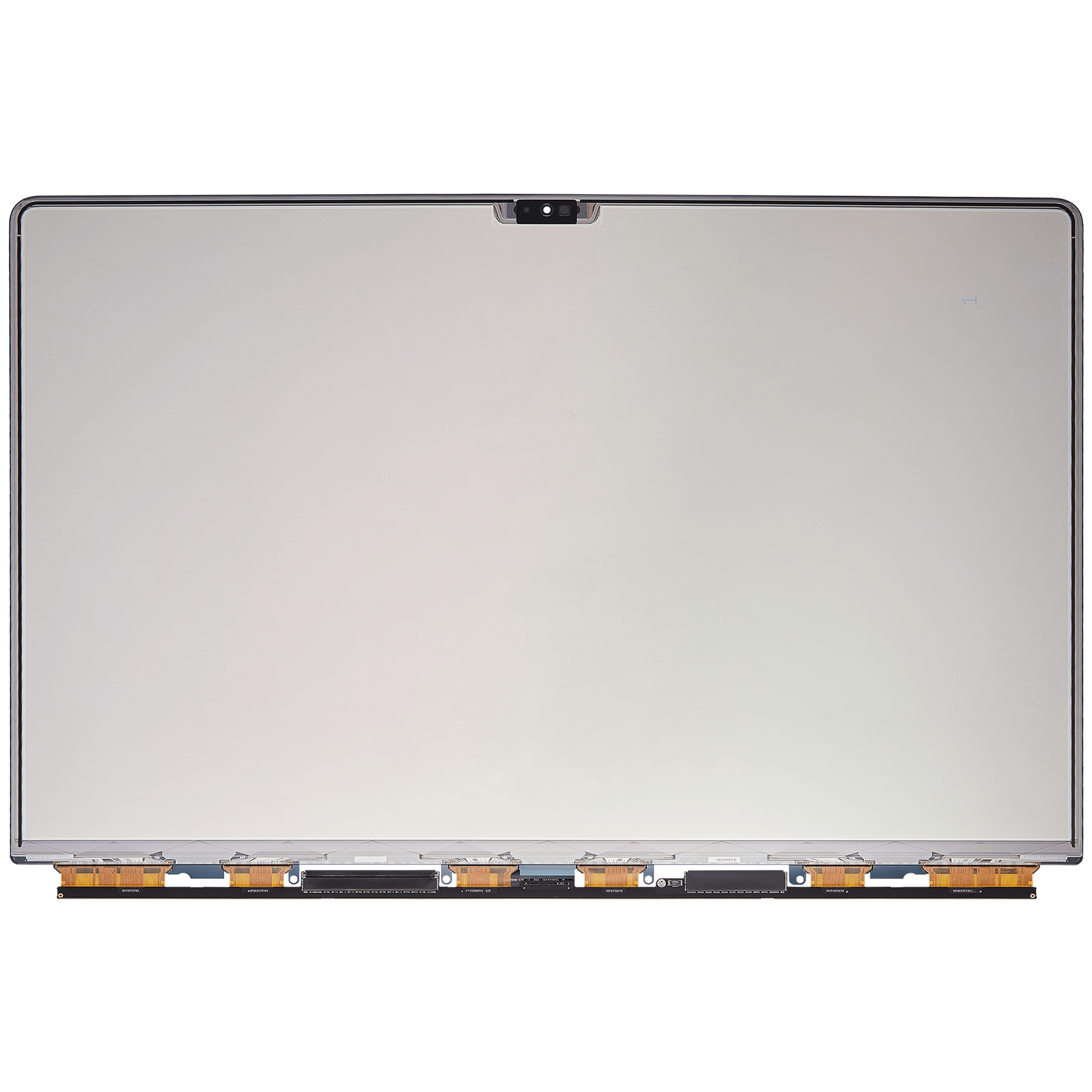 LCD Panel Only Compatible with MacBook Air 15" (A2941) – Compatible with All Years