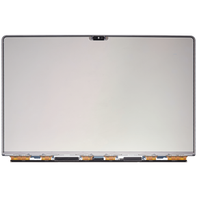 LCD Panel Only Compatible with MacBook Air 15" (A2941) – Compatible with All Years