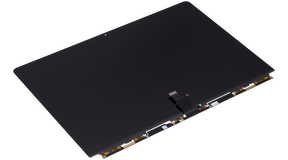 LCD Panel Only Compatible For MacBook Air 15" (A2941 / A3114) (Compatible With All Years)