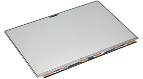 LCD Panel Only Compatible For MacBook Air 15" (A2941 / A3114) (Compatible With All Years)