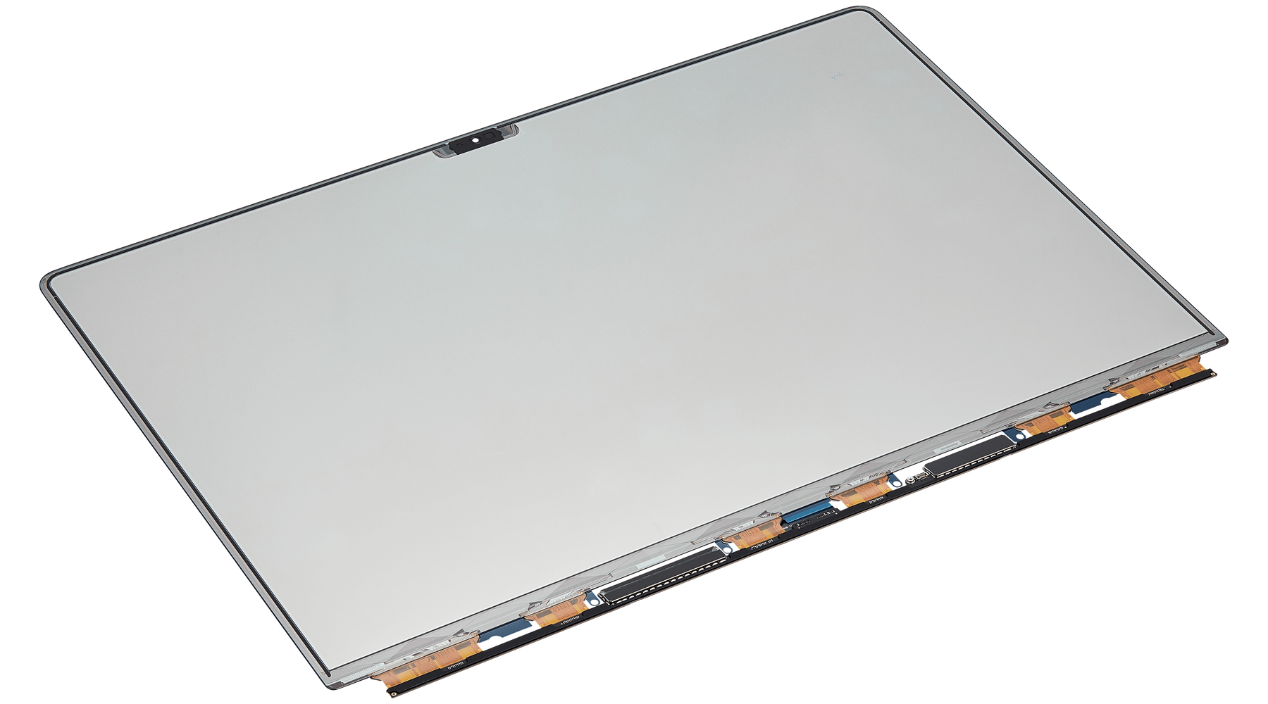 LCD Panel Only For MacBook Air 15" (A2941 / A3114 / A3241 ) (With All Years)
