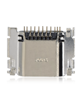 Charging Port Only Compatible For Samsung Galaxy S3 Replacement