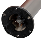 861DW Heating Element (Quick)