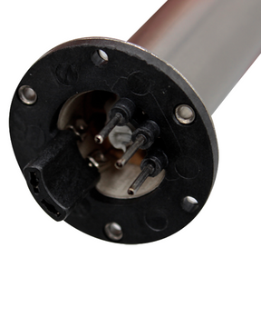 861DW Heating Element (Quick)