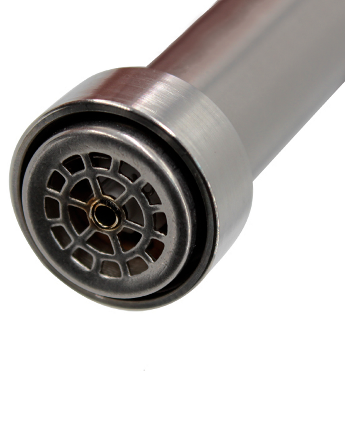 861DW Heating Element (Quick)