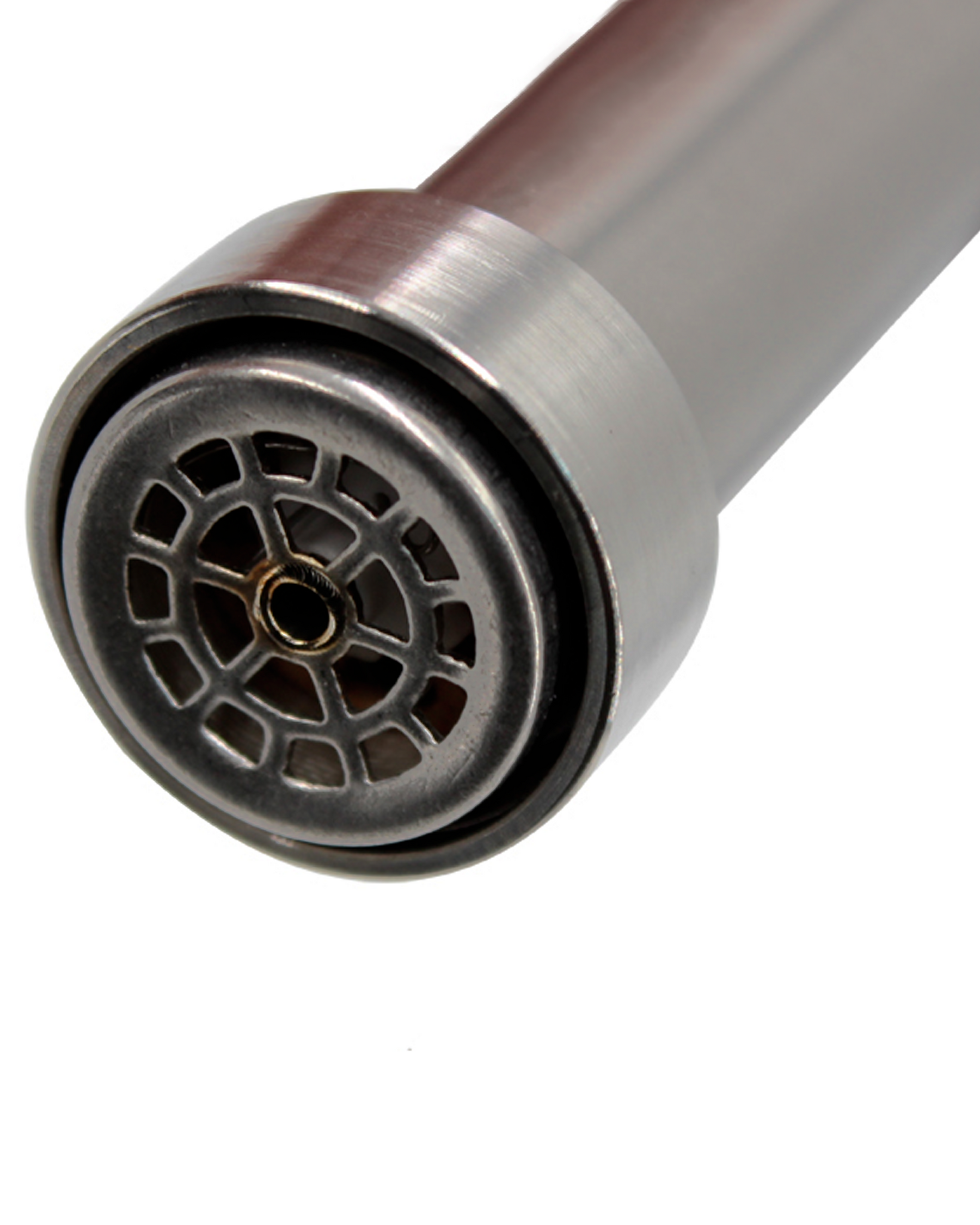 861DW Heating Element (Quick)