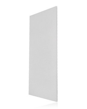 Kfps-6100 Primary Filter Cotton Component For Quick 6602# (5 Piece Set) (Quick)