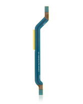 Antenna Connecting Cable  Replacement (Mainboard To Charging Port) Compatible For Samsung Galaxy S20