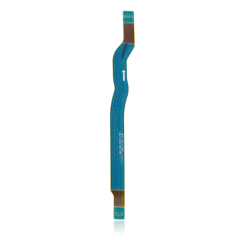 Antenna Connecting Cable (Mainboard To Charging Port) Compatible For Samsung Galaxy S22 Ultra 5G Replacement