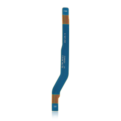 Antenna Connecting Cable (Mainboard To Charging Port) Compatible For Samsung Galaxy S22 5G Replacement(S901U) (US Version)
