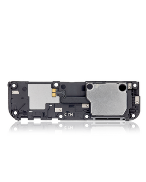 Replacement Loudspeaker Compatible For OnePlus 7T