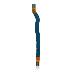 Antenna Connecting Cable (Mainboard To Charging Port) Compatible For Samsung Galaxy S23 Ultra 5G Replacement