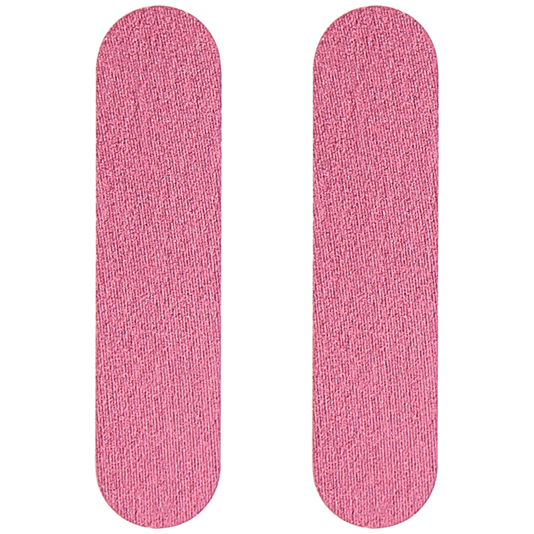 Hard Buttons (Volume) Compatible For iPad 10 (2022) (Pink)