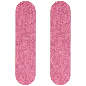 Hard Buttons (Volume) Compatible For iPad 10 (2022) (Pink)