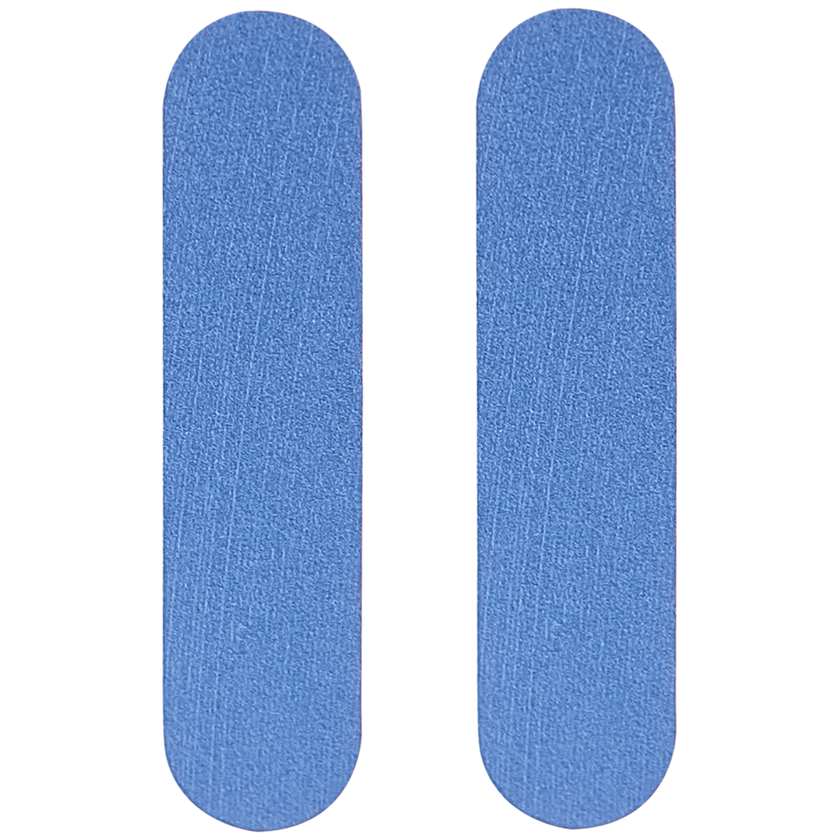 Hard Buttons (Volume) Compatible For iPad 10 (2022) (Blue)