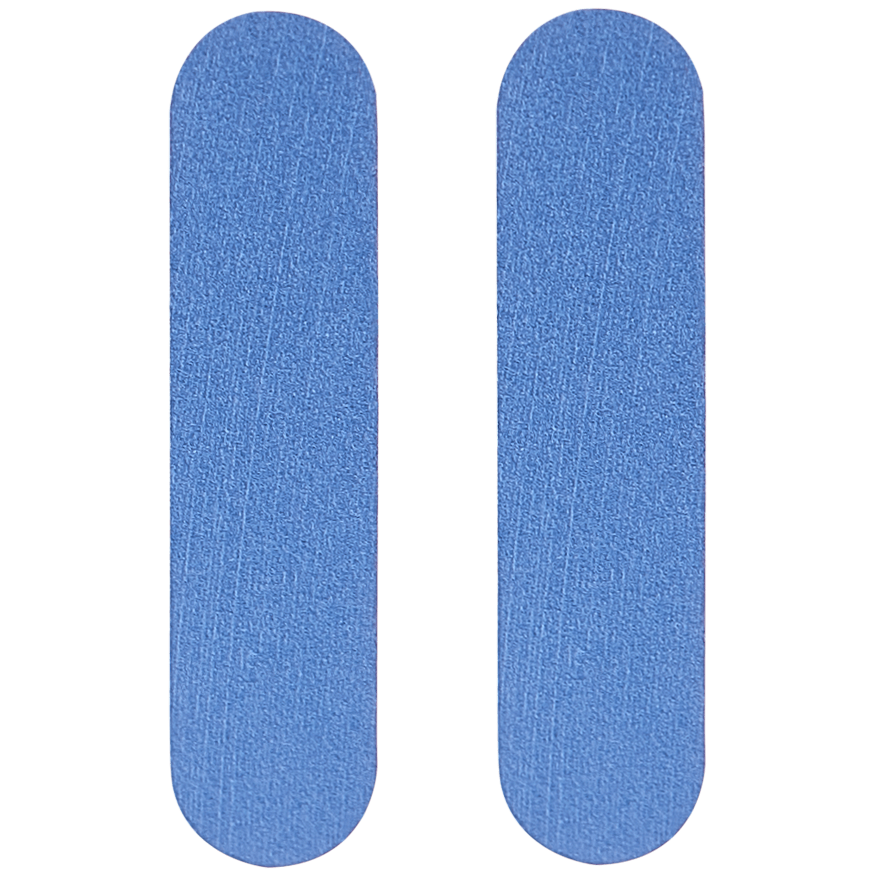 Hard Buttons (Volume) Compatible For iPad 10 (2022) (Blue)