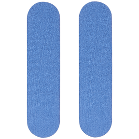 Hard Buttons (Volume) Compatible For iPad 10 (2022) (Blue)