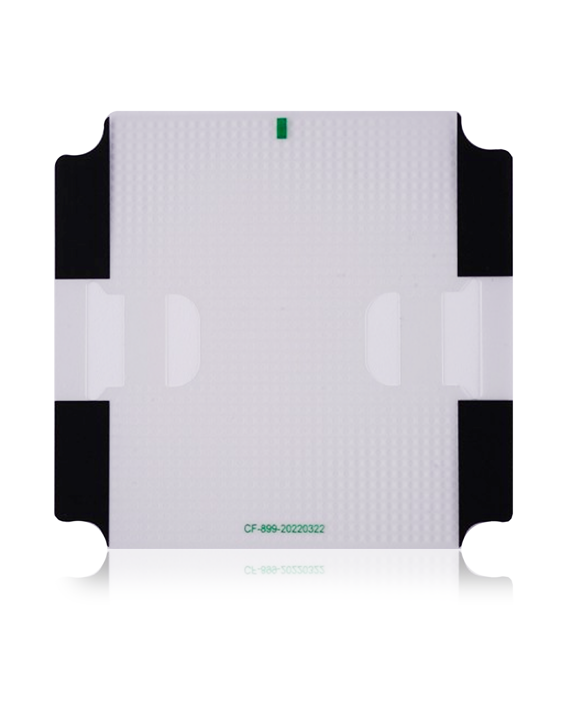 Battery Pull Tape Compatible For OnePlus 10 Pro 5G Replacement (Genuine OEM)