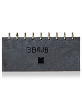 Battery Connector Compatible For MacBook Air 13" (A1466)