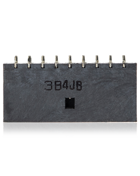 Battery Connector Compatible For MacBook Air 13" (A1466)