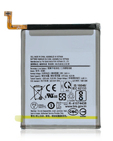 Replacement Battery Compatible For Samsung Galaxy Note 10 Plus (Premium)