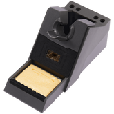 Lead Free Intelligent Soldering Station (120w / 110V) (Model # TS1200A) (Quick)