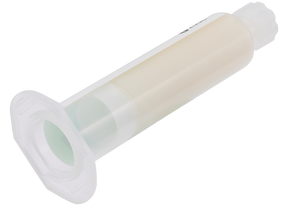 Solder Flux Paste 10cc 223 (Mechanic)