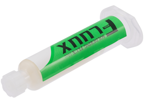 Solder Flux Paste 10cc 223 (Mechanic)