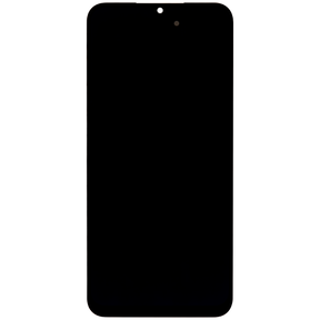 OLED Assembly Without Frame Compatible For Samsung Galaxy A24 4G (A245 / 2023) (Refurbished) (All Colors)