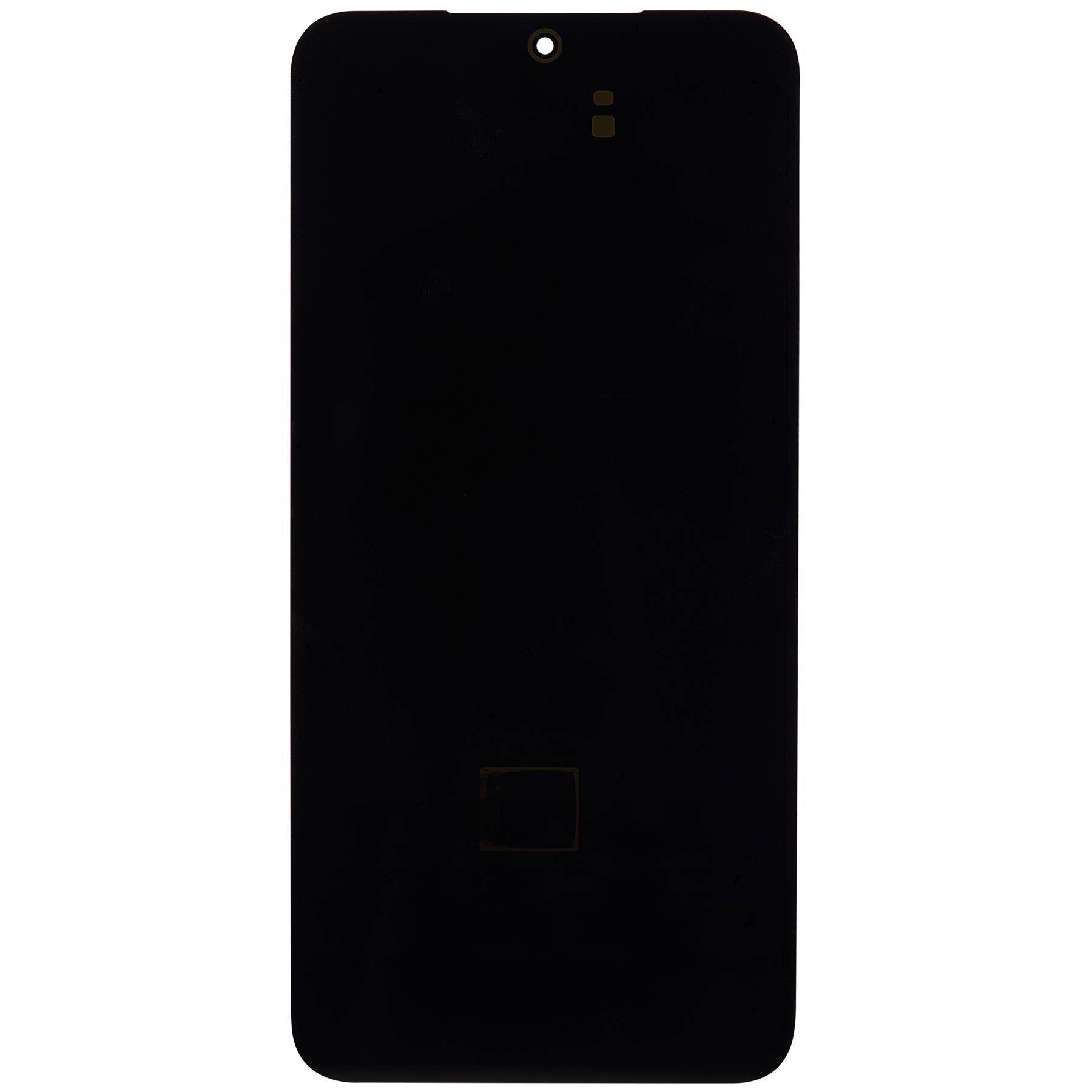 OLED Assembly Without Frame Compatible For Samsung Galaxy S23 5G Replacement by MacFactory.Store(US & International) (Refurbished) (All Colors)