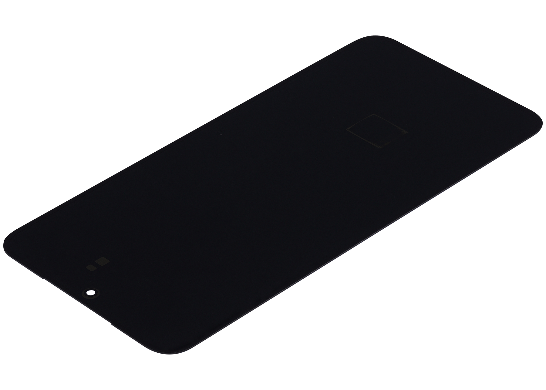 OLED Assembly Without Frame Compatible For Samsung Galaxy S23 5G Replacement by MacFactory.Store(US & International) (Refurbished) (All Colors)