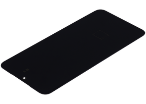 OLED Assembly Without Frame Compatible For Samsung Galaxy S23 5G Replacement by MacFactory.Store(US & International) (Refurbished) (All Colors)