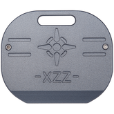 DJ2S Dual-sided Blade Fixture (XZZ)