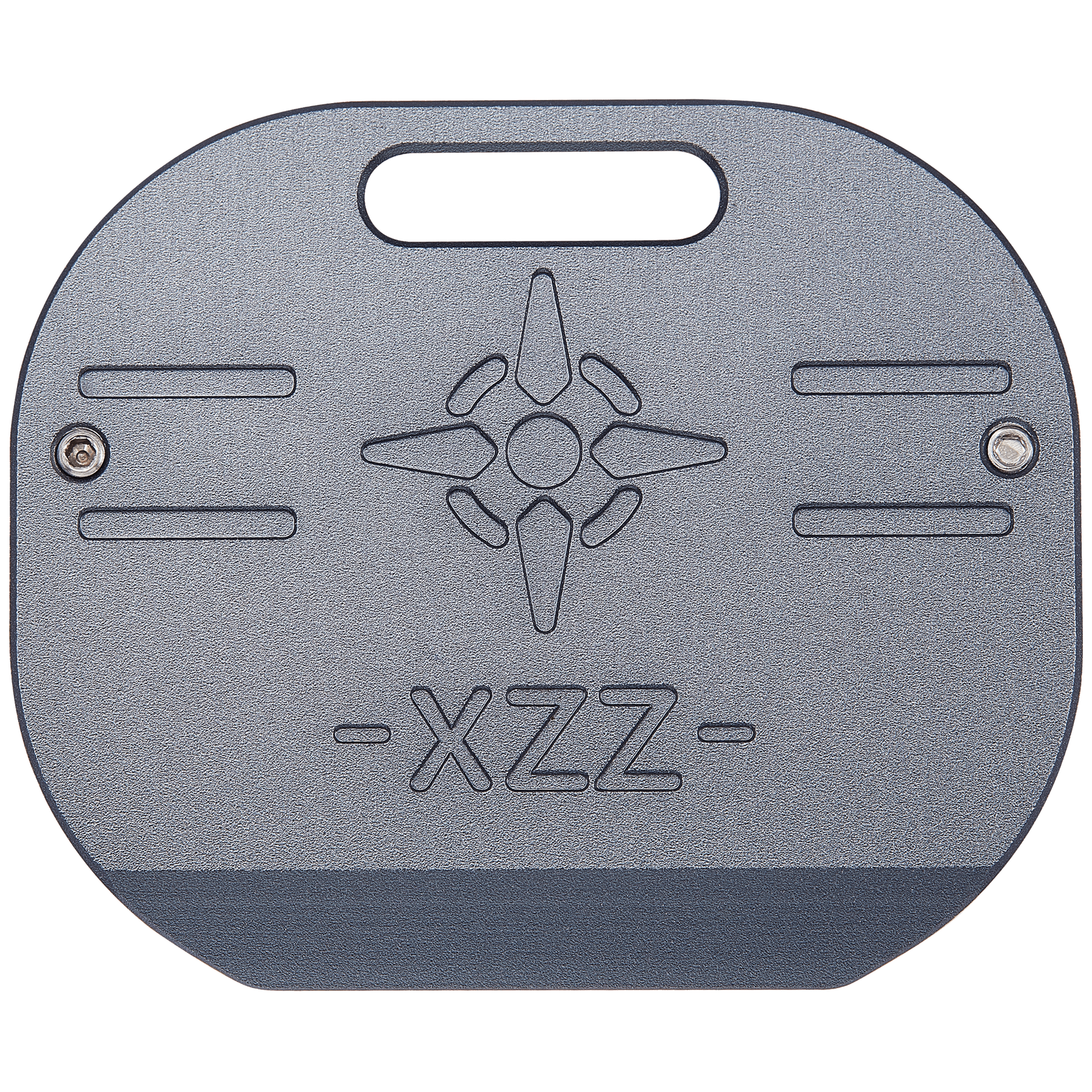 DJ2S Dual-sided Blade Fixture (XZZ)