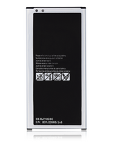 Replacement Battery Compatible For Samsung Galaxy J7 (J710 / 2016) / J7 (J727 / 2017) (EB-BJ710CBC / EB-BJ710CBN)