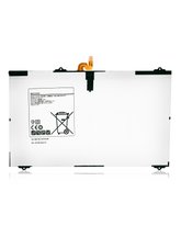 Replacement Battery Compatible For Samsung Galaxy Tab S2 9.7" (T810 / T813 / T815 / T817 / T819) (2015) (JP5571)