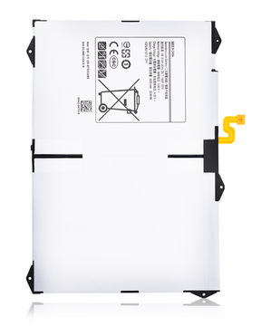 Replacement Battery Compatible For Samsung Galaxy Tab S3 9.7" (T820 / T825) (2017)