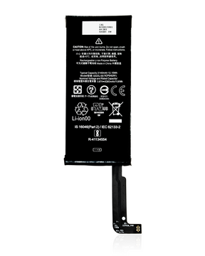 Replacement Battery Compatible For Google Pixel 4A Replacement (G025J-B)