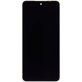 Replacement OLED Assembly Without Frame Compatible For OnePlus 12 5G / Oppo Find X7 Ultra (Refurbished) (All Colors)