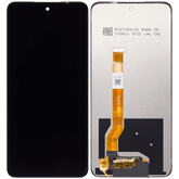Replacement LCD Assembly Without Frame Compatible For OnePlus Nord N30 5G / Nord Ce 3 Lite (Refurbished) (All Colors)