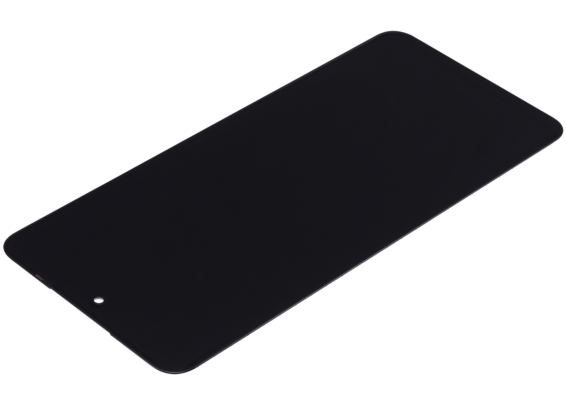 Replacement OLED Assembly Without Frame Compatible For OnePlus 12 5G / Oppo Find X7 Ultra (Refurbished) (All Colors)