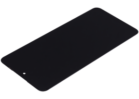 Replacement OLED Assembly Without Frame Compatible For OnePlus 12 5G / Oppo Find X7 Ultra (Refurbished) (All Colors)