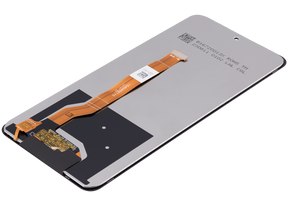 Replacement LCD Assembly Without Frame Compatible For OnePlus Nord N30 5G / Nord Ce 3 Lite (Refurbished) (All Colors)
