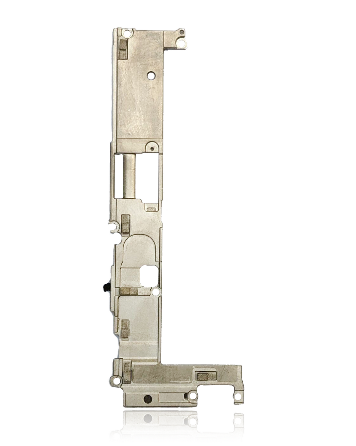 Motherboard Bracket Compatible For Google Pixel 6 Pro Replacement (Genuine OEM)