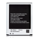 Replacement Battery Compatible For Samsung Galaxy S3 (EB-L1G6LLU/A/Z)