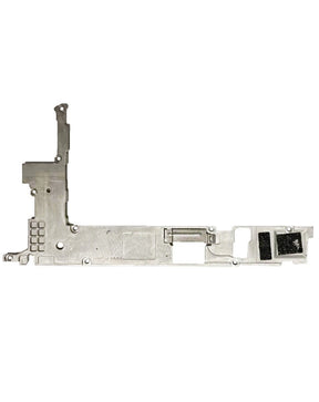 Motherboard Bracket Compatible For Google Pixel 6 Replacement (Genuine OEM)