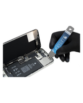 iSesamo Opening Tool (Mini Size + Standard Size) (dottorpod)