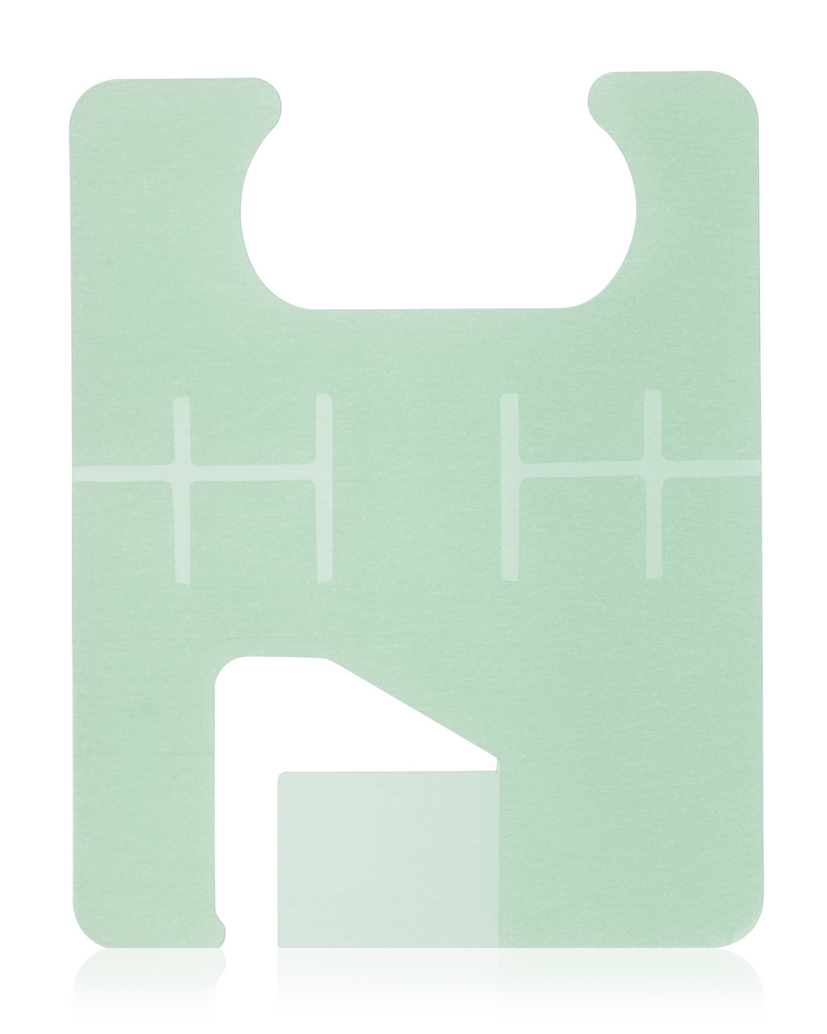 Replacement Battery Adhesive Tape Compatible For Samsung Galaxy Note 20 Ultra