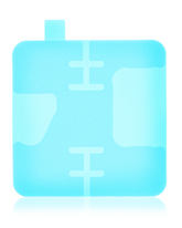 Battery Adhesive Tape Compatible For Samsung Galaxy S22 Plus 5G Replacement